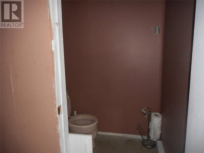 Image #1 of Commercial for Sale at Main, Head Of Bay Despoir, Newfoundland & Labrador