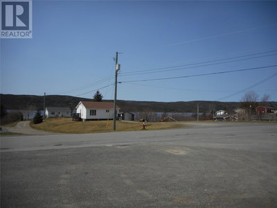 Image #1 of Commercial for Sale at Main, Head Of Bay Despoir, Newfoundland & Labrador