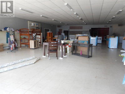 Image #1 of Commercial for Sale at Main, Head Of Bay Despoir, Newfoundland & Labrador