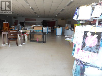 Image #1 of Commercial for Sale at Main, Head Of Bay Despoir, Newfoundland & Labrador