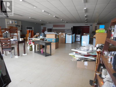 Image #1 of Commercial for Sale at Main, Head Of Bay Despoir, Newfoundland & Labrador