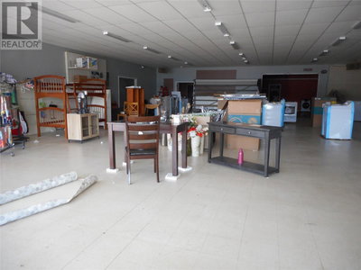 Image #1 of Commercial for Sale at Main, Head Of Bay Despoir, Newfoundland & Labrador