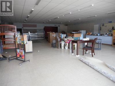 Image #1 of Commercial for Sale at Main, Head Of Bay Despoir, Newfoundland & Labrador