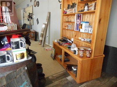 Image #1 of Commercial for Sale at Main, Head Of Bay Despoir, Newfoundland & Labrador