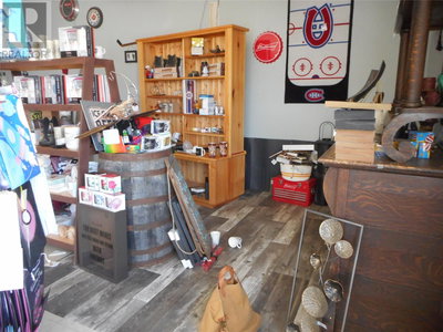 Image #1 of Commercial for Sale at Main, Head Of Bay Despoir, Newfoundland & Labrador