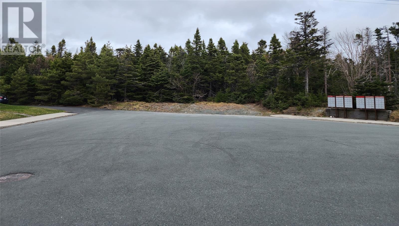 41 Marconi Place, St. John's, Newfoundland & Labrador A1A 5C7