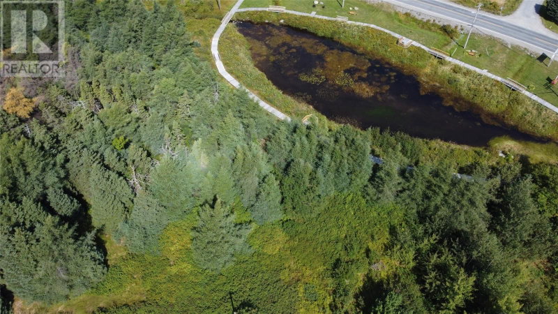 24-28 Penney's Hill Road Victoria Newfoundland & Labrador, A0A 4G0 - Vacant Land For Sale