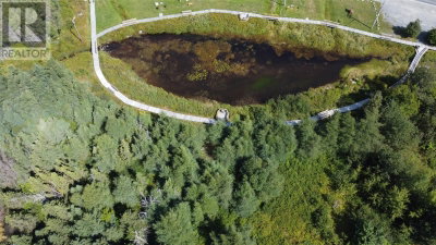 24-28 Penney's Hill Road | Victoria Newfoundland & Labrador | Slide Image Three