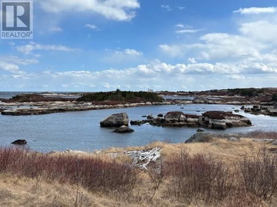 Commercial for Rent in Newfoundland-and-labrador