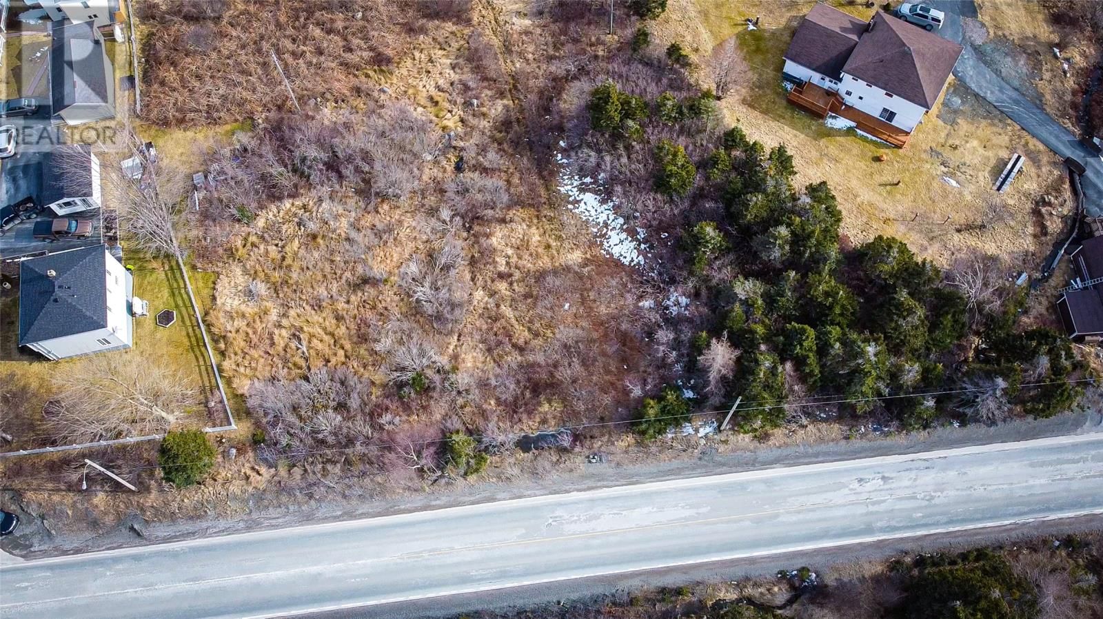 229 Main Road, Cape Broyle, Newfoundland & Labrador A0A 1P0