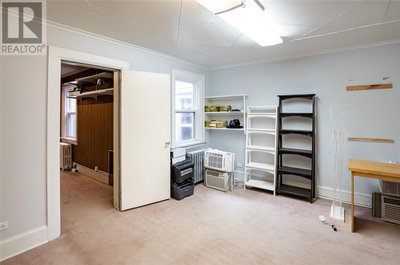 Image #1 of Commercial for Sale at Queens, St Johns, Newfoundland & Labrador