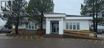 Restaurants for Sale in Canada