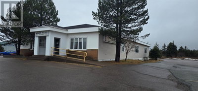 Restaurants for Sale in Canada