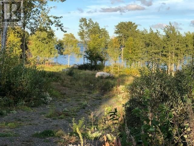 202 Comfort Cove Road, Comfort Cove-Newstead, Newfoundland & Labrador A0G 3A0