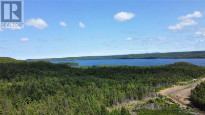 8 William White Boulevard | Lewisporte Newfoundland & Labrador | Slide Image Seven
