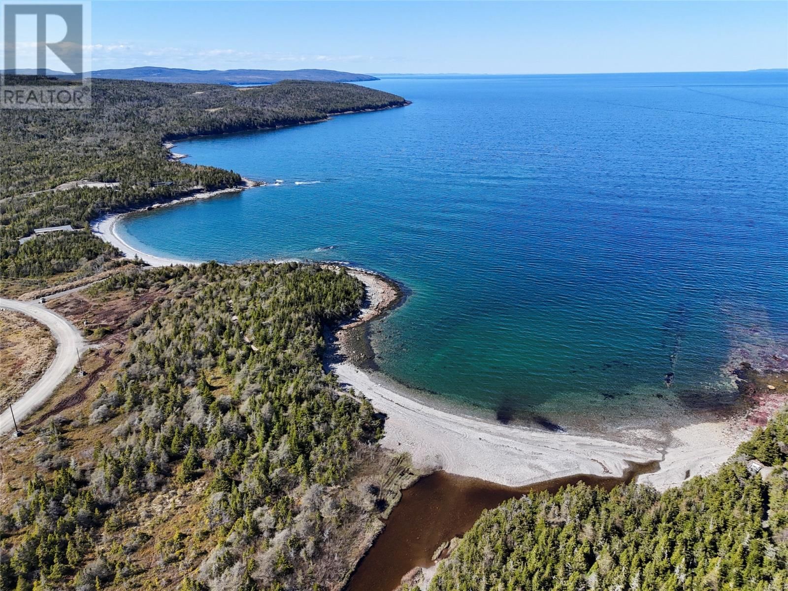 Lot 64 Oceanview Drive, Norman's Cove - Long Cove, Newfoundland & Labrador A0B 2T0