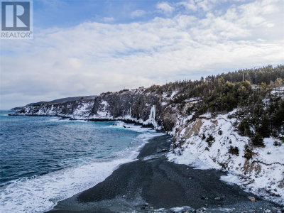 Lot 14 Silver Head Way | Logy Bay Middle Cove Outer Cove Newfoundland & Labrador | Slide Image Seven