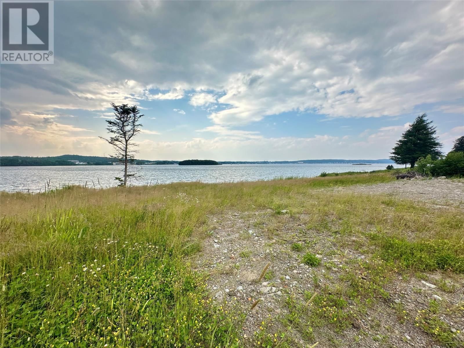 67 Road to The Isles, Lewisporte, Newfoundland & Labrador A0G 3A0