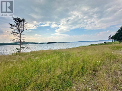 67 Road to The Isles | Lewisporte Newfoundland & Labrador | Slide Image Three