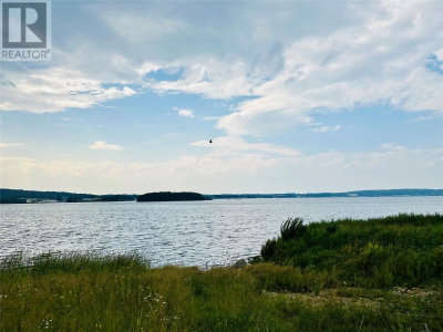 67 Road to The Isles | Lewisporte Newfoundland & Labrador | Slide Image Seven