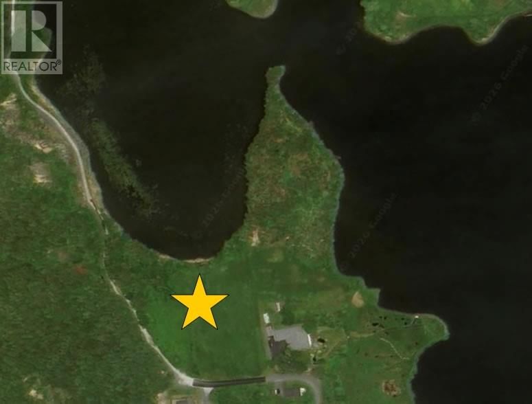 38 North Side Road, Bay Roberts, Newfoundland & Labrador A0A 1G0