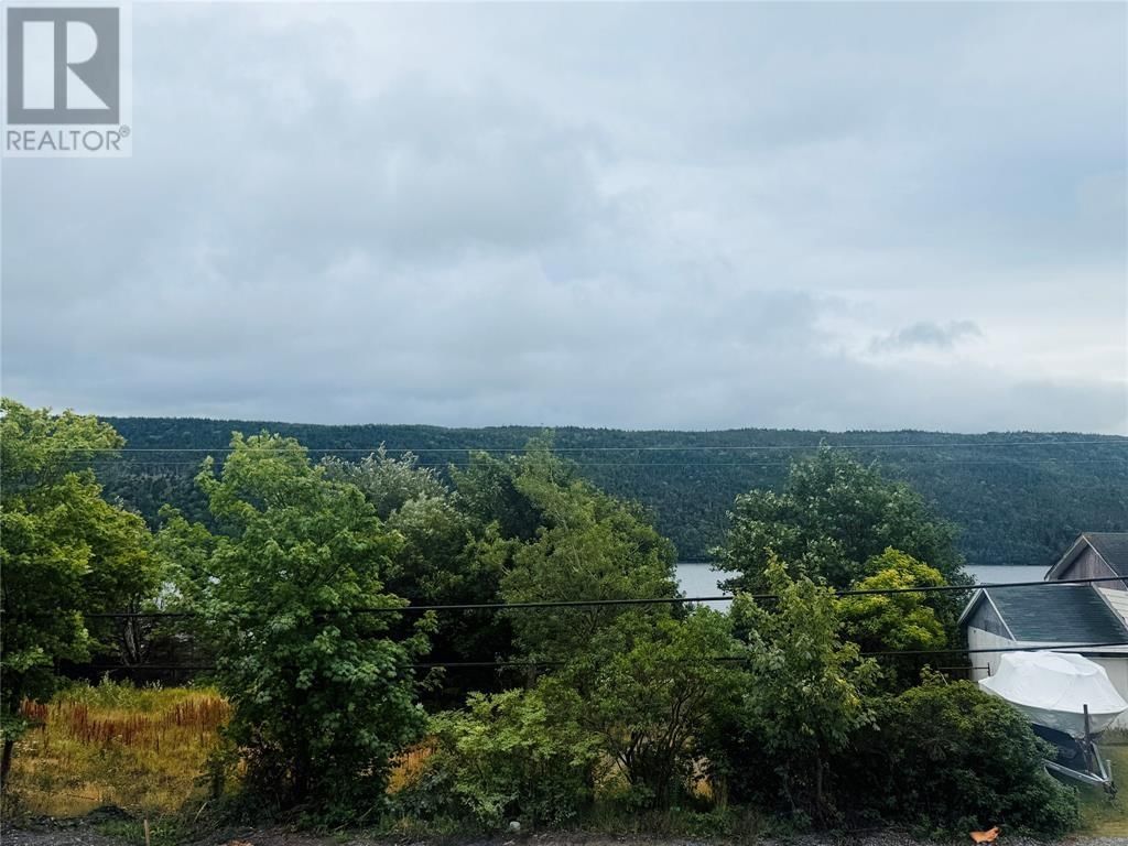 1253 Main Road, Dunville, Newfoundland & Labrador A0B 1S0