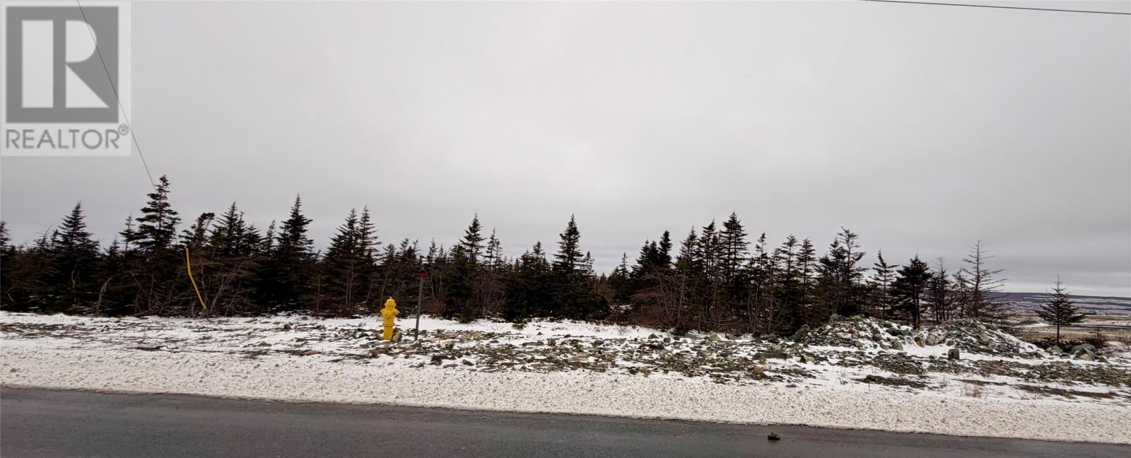 50 Beaumont Hamel Way, St John's, Newfoundland & Labrador A1E 1R3
