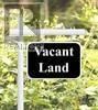  Blackmarsh Road, Mount Pearl, Newfoundland & Labrador A1E 1S2