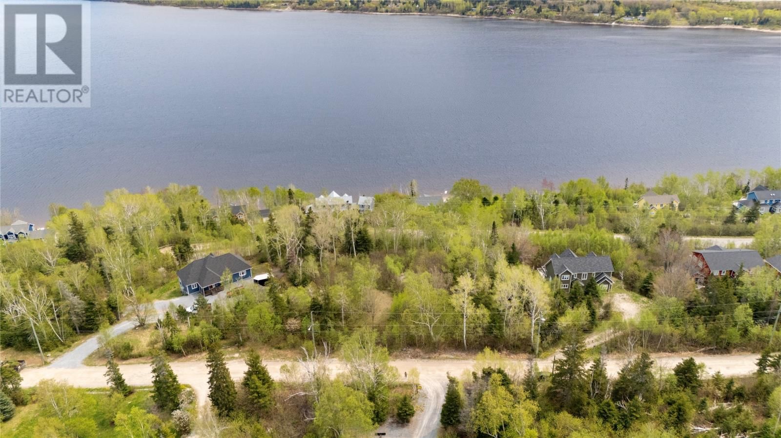 54 Lakeview Drive, Humber Valley Resort, Newfoundland & Labrador A2H 0E1