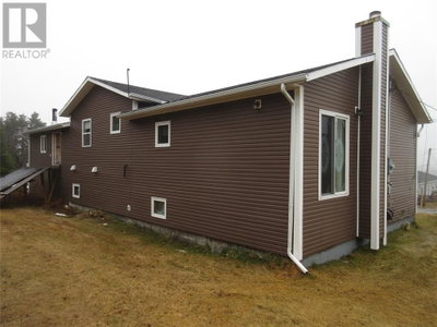 31B Main Street | Springdale Newfoundland & Labrador | Slide Image Five