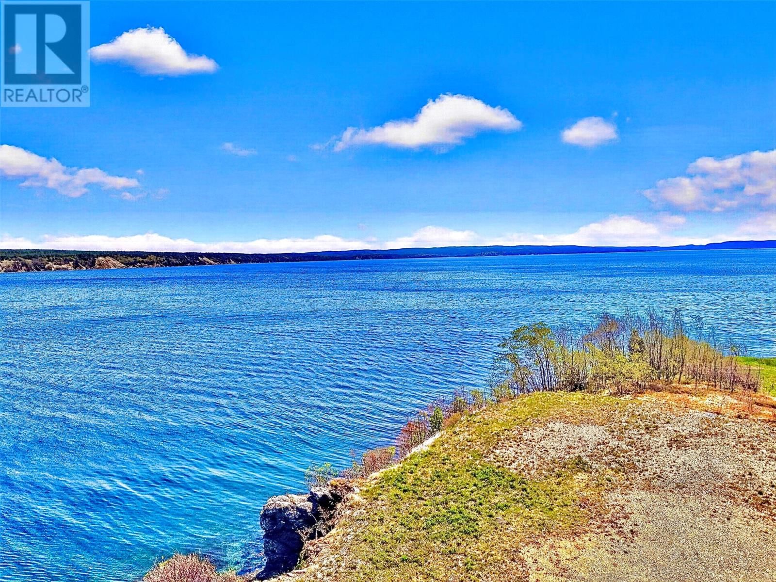 117 MARINE Drive, CLARENVILLE, Newfoundland & Labrador A5A 1M6