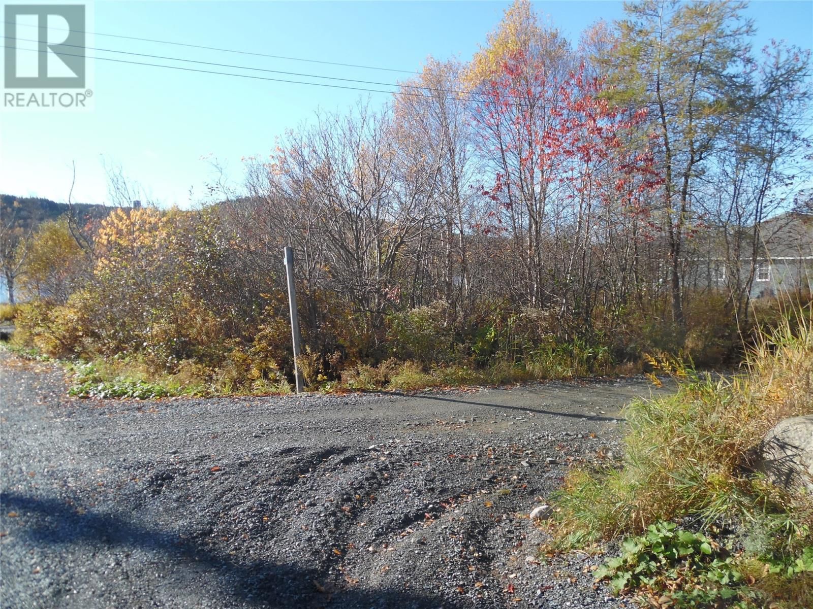 10 Beach Road, Clarenville, Newfoundland & Labrador A5A 4C9