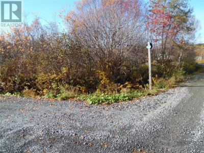 10 Beach Road | Clarenville Newfoundland & Labrador | Slide Image Two
