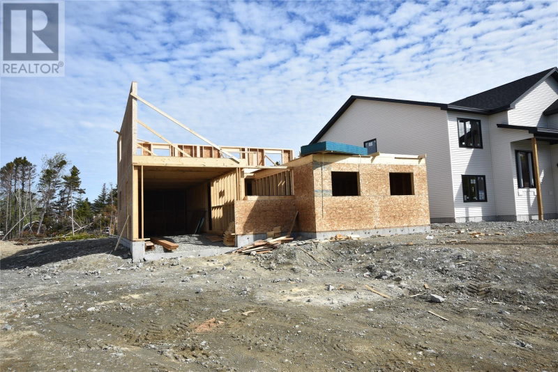 36 Windemere Place Conception Bay South Newfoundland & Labrador, A1A 4V4 - 3 Bedrooms Home For Sale
