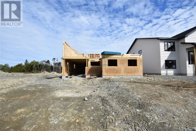 36 Windemere Place | Conception Bay South Newfoundland & Labrador | Slide Image Two