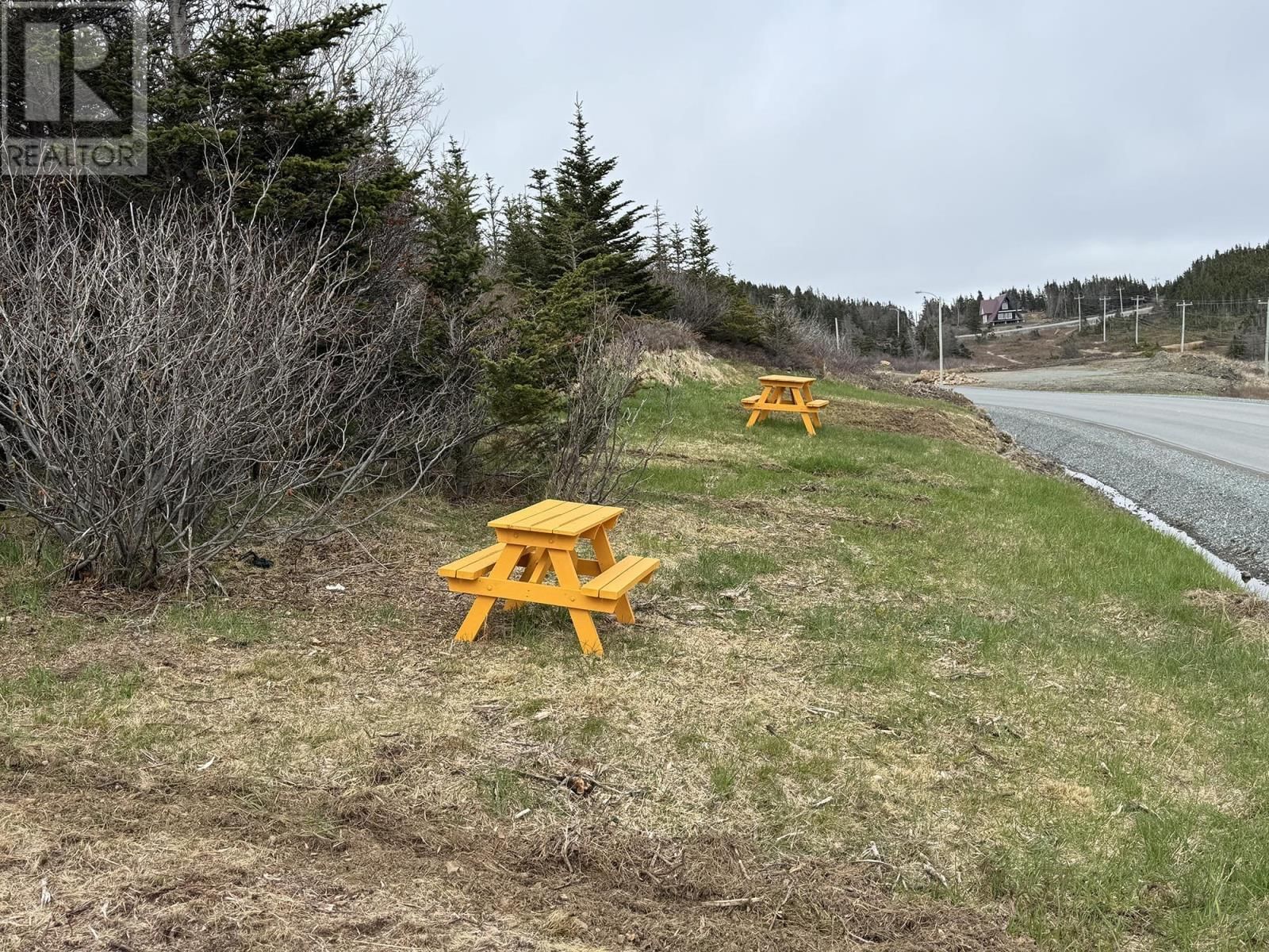 30-40 Main Street, Twillingate, Newfoundland & Labrador A0G 4M0