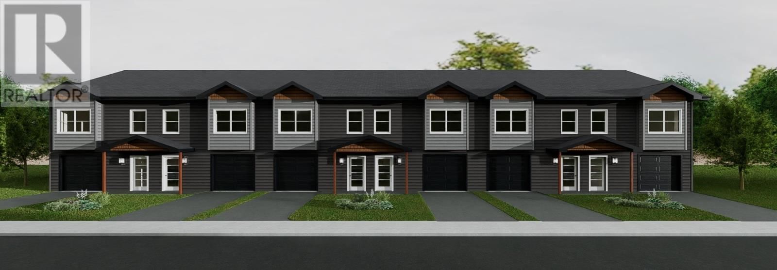 10 Avery Place, Mount Pearl, Newfoundland & Labrador A1N 0C3