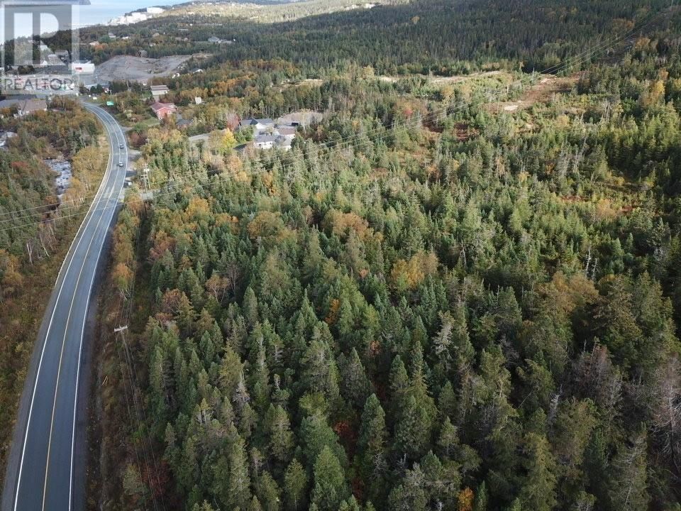 15-25 Liam Hickey Drive, Holyrood, Newfoundland & Labrador A0A 2R0