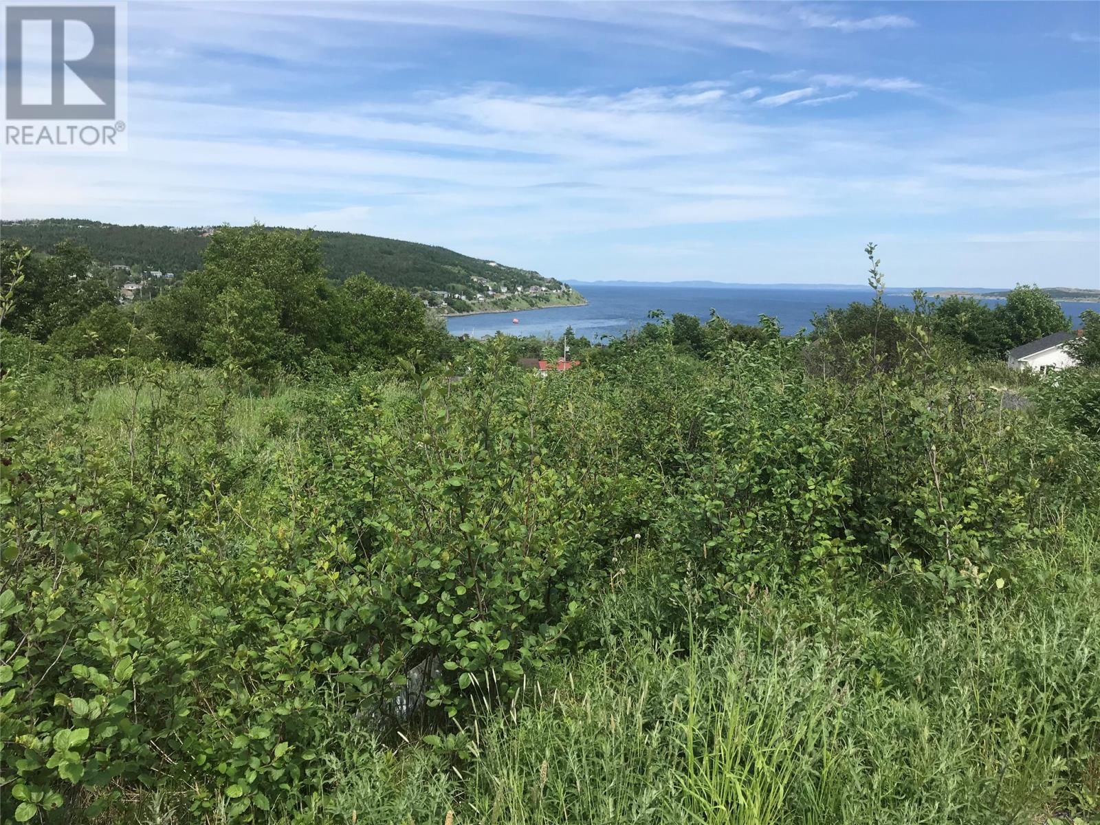  Browns Road, Spaniards Bay, Newfoundland & Labrador A0A 3X0
