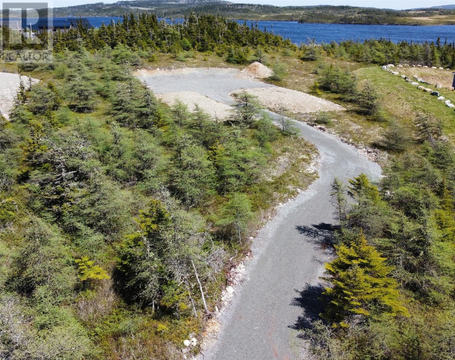 14 Rhodies Pond, Placentia Junction, Newfoundland & Labrador A0B 3K0