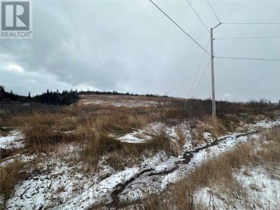 2B Top Road | Branch Newfoundland & Labrador | Slide Image Three