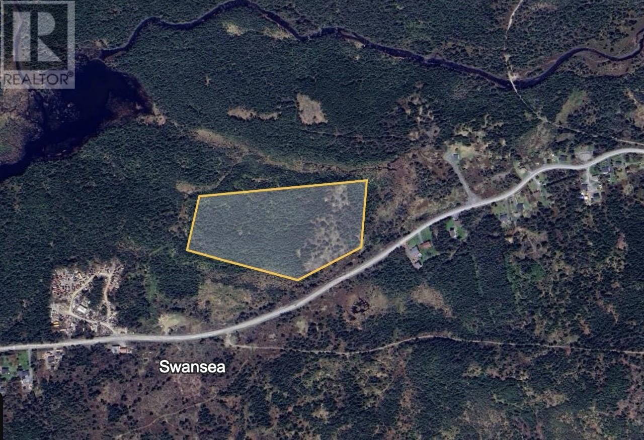 182-188 Swansea Road, Victoria, Newfoundland & Labrador A0A 4G0