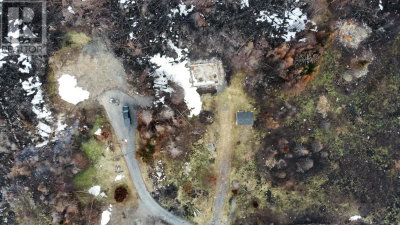 3-5 Will Sellars Road | Western Bay Newfoundland & Labrador | Slide Image Two