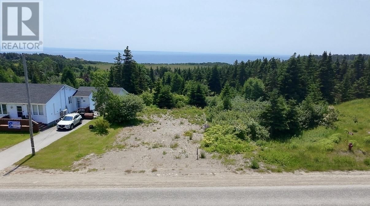 131 Kippens Road, Kippens, Newfoundland & Labrador A2N 1B1