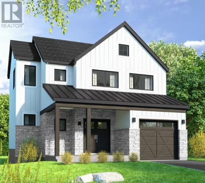 Lot 13 Pitcher Road, Grand Falls-Windsor, Newfoundland & Labrador A2A 2J2