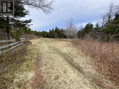 173A Highway East, Victoria, Newfoundland & Labrador A0A 4G0