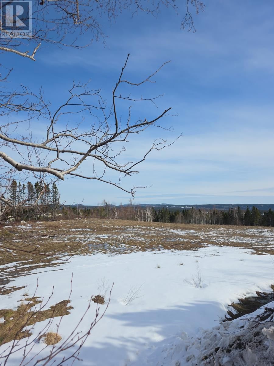 129 Station Road, Glovertown, Newfoundland & Labrador A0G 2L0