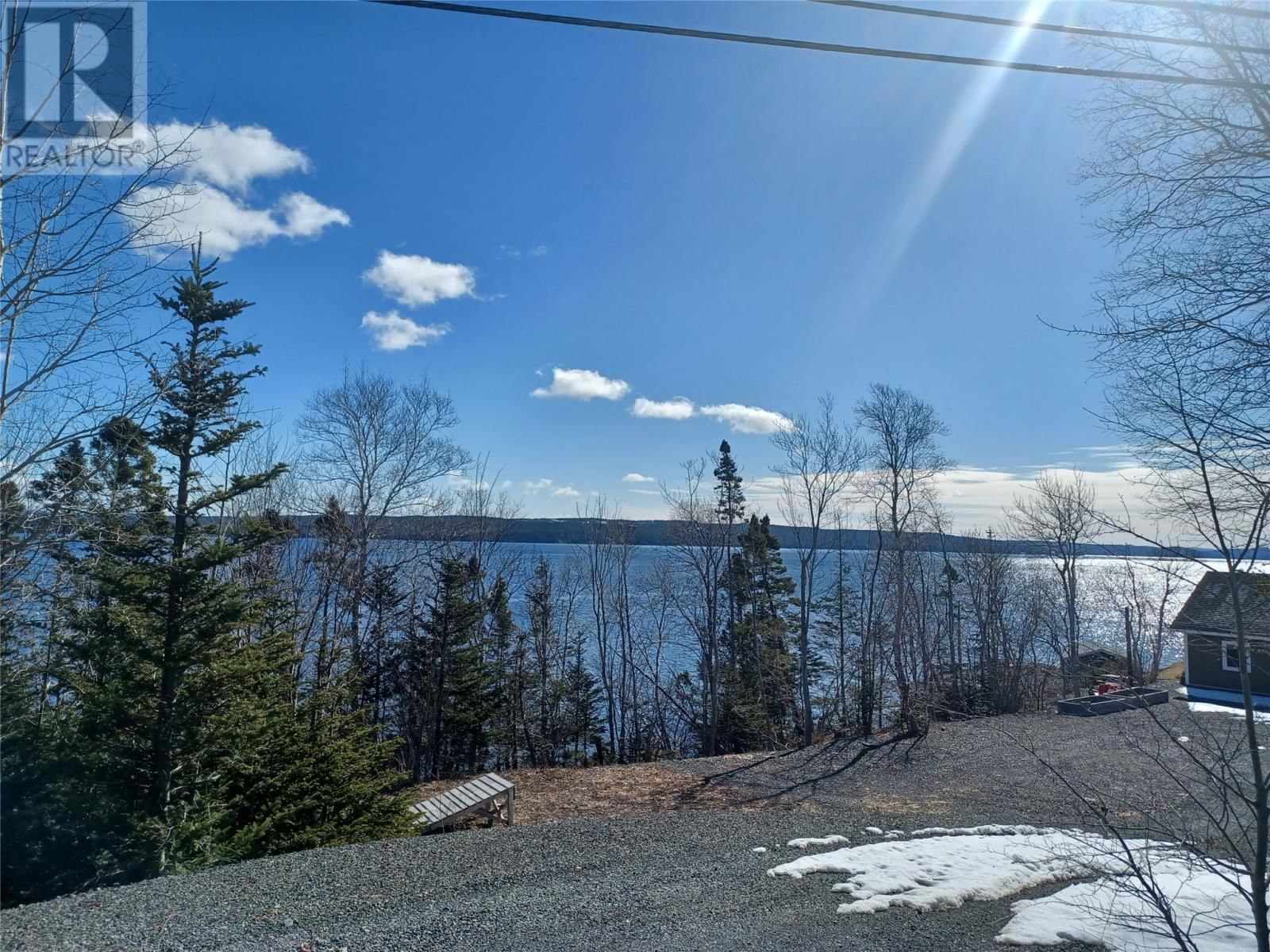 160-162 Cormack Drive, Clarenville, Newfoundland & Labrador A5A 2R3