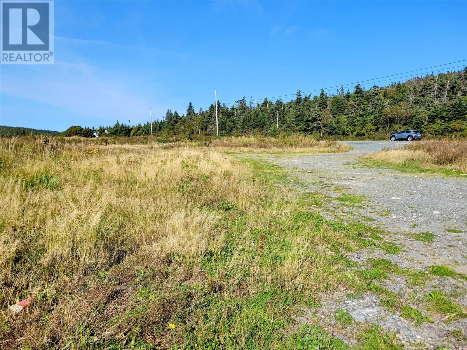 285 Maddox Cove Road, St. John's, Newfoundland & Labrador A1B 2N5