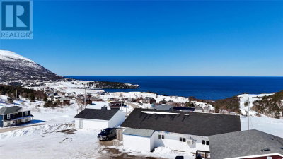 79 B Mountain Drive | Trout River Newfoundland & Labrador | Slide Image Seven